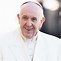 Image result for Pope Francis Images Free Download