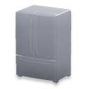 Image result for Glass Front Refrigerator Commercial