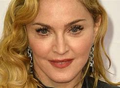Image result for Madonna responds