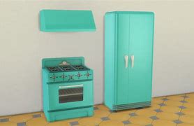 Image result for GE Appliances Refrigerators