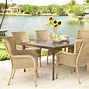 Image result for Home Depot Helena Patio Furniture