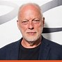 Image result for Picture of David Gilmour and His Daughter