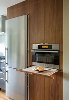 Image result for Slide Out Countertop