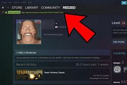 Image result for Steam ID Checker