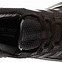 Image result for black adidas sneakers men