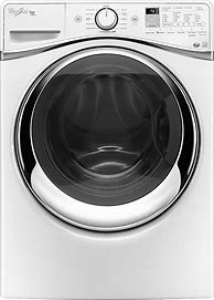 Image result for Whirlpool Duet Washer GHW9100LW1 Parts