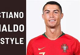 Image result for Cristiano Ronaldo Lifestyle