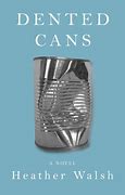 Image result for Regulation for Dented Cans of Food