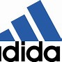 Image result for Transparent Adidas Logo Shirt