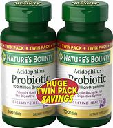 Image result for Probiotic Powder for Women