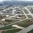 Image result for Hahn AFB Germany Map