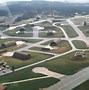 Image result for Hahn Air Base F-16
