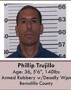 Image result for New Mexico Most Wanted