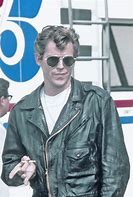 Image result for Kenickie in Grease