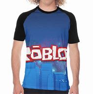 Image result for Roblox Guy Shirts