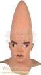 Image result for Coneheads David Spade