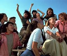 Image result for Grease Movie. 1
