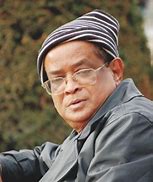 Image result for Humayun Ahmed