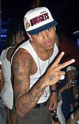 Image result for Chris Brown Tattoos Arm