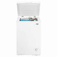 Image result for Arctic King Compact Freezers