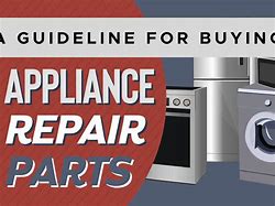 Image result for Long Beach Appliance Repair