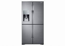 Image result for GE Refrigerators with French Door