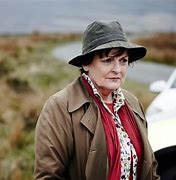 Image result for Detective Series UK