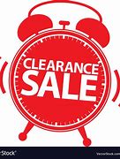 Image result for Clearance Tag Clip Art