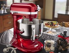 Image result for Stand Mixer Box