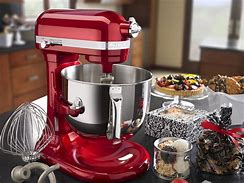 Image result for Kitchen Mixer