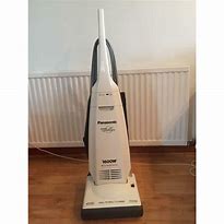 Image result for Panasonic Upright Vacuum Cleaners