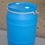Image result for 50 Gallon Gas Water Heater