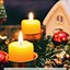 Image result for Christmas Proverbs