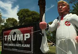 Image result for Donald Trump Novelty Gifts