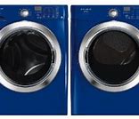 Image result for Samsung Gas Dryer