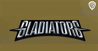 Image result for Gladiators Australia TV