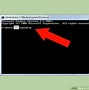 Image result for How to Check IP Address Windows 1.0