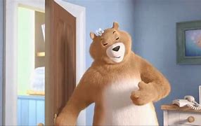 Image result for 1991 Charmin Commercial