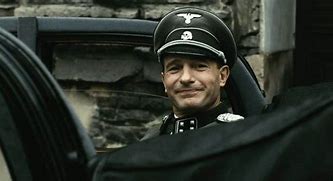 Image result for Mossad and Karl Adolf Eichmann Movie