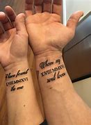 Image result for Love Quote Tattoos