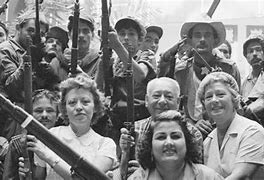 Image result for Cuban Revolution