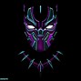 Image result for Cool Black Panther Hero Wallpapers
