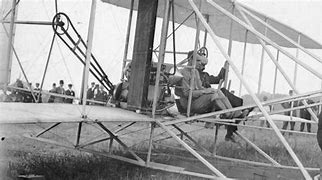 Image result for Wright Brothers Camp