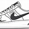 Image result for Most Comfortable Nike Shoes