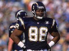 Image result for San Diego Chargers Players