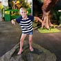 Image result for Awesome Dinosaurs