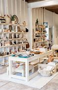 Image result for Home Decor Stores