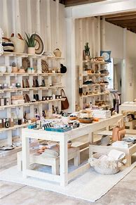 Image result for Cute Home Decor Stores