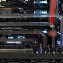 Image result for Most Powerful Gaming PC