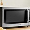 Image result for Small Single Wall Oven